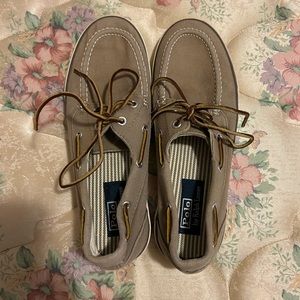 Polo by Ralph Lauren men shoes good condition